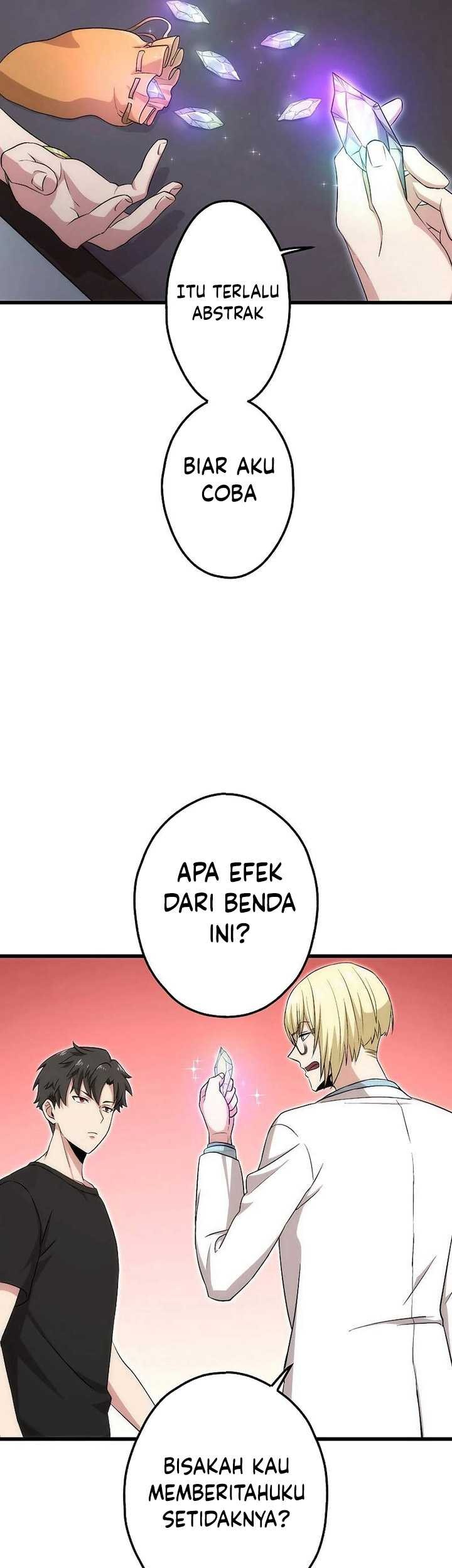 Halaman 22 dari 57
