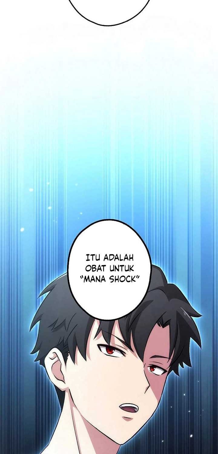 Halaman 23 dari 57