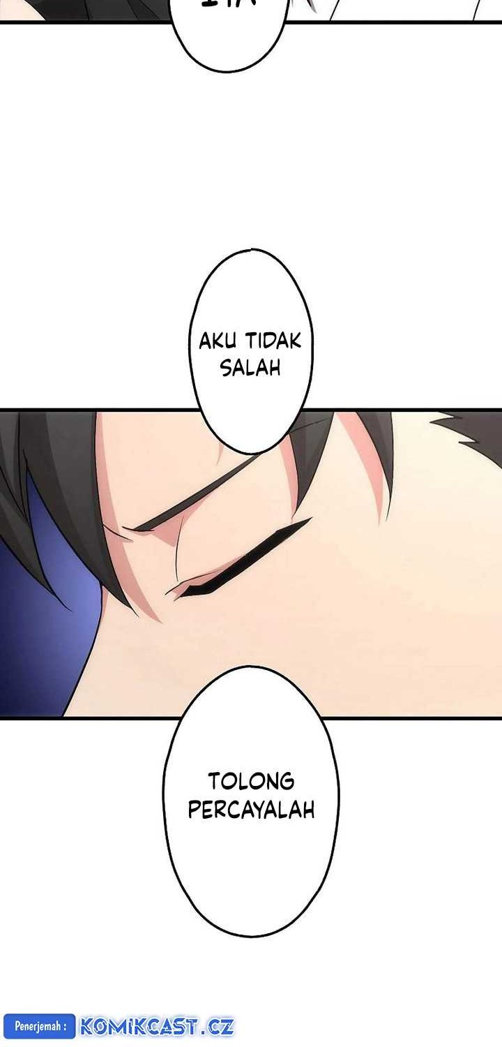 Halaman 27 dari 57