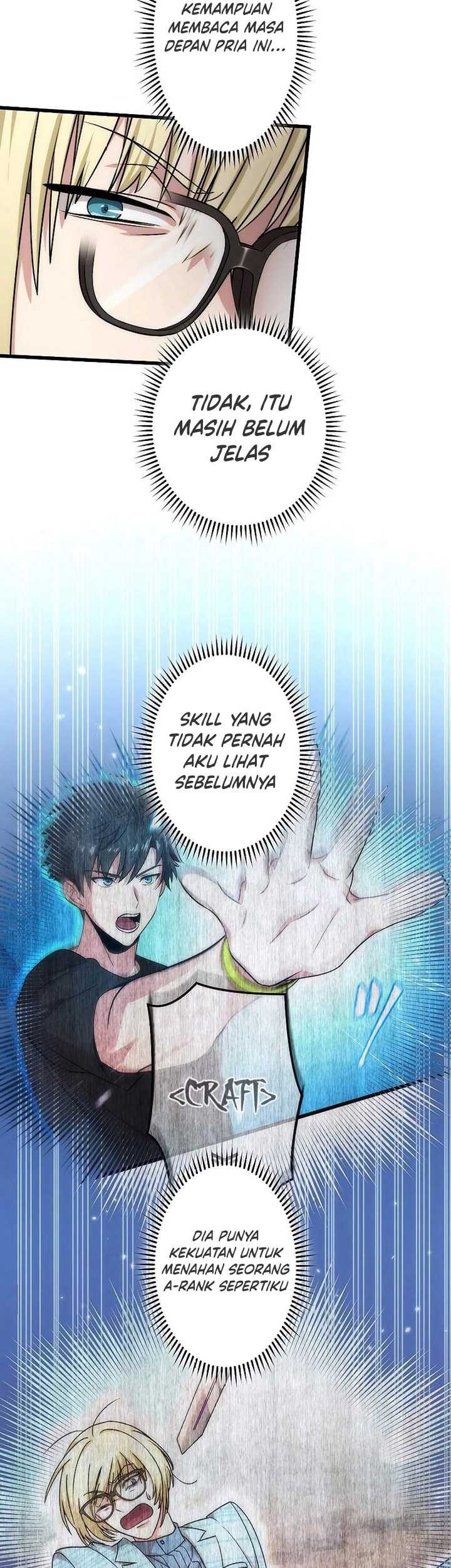 Halaman 4 dari 57