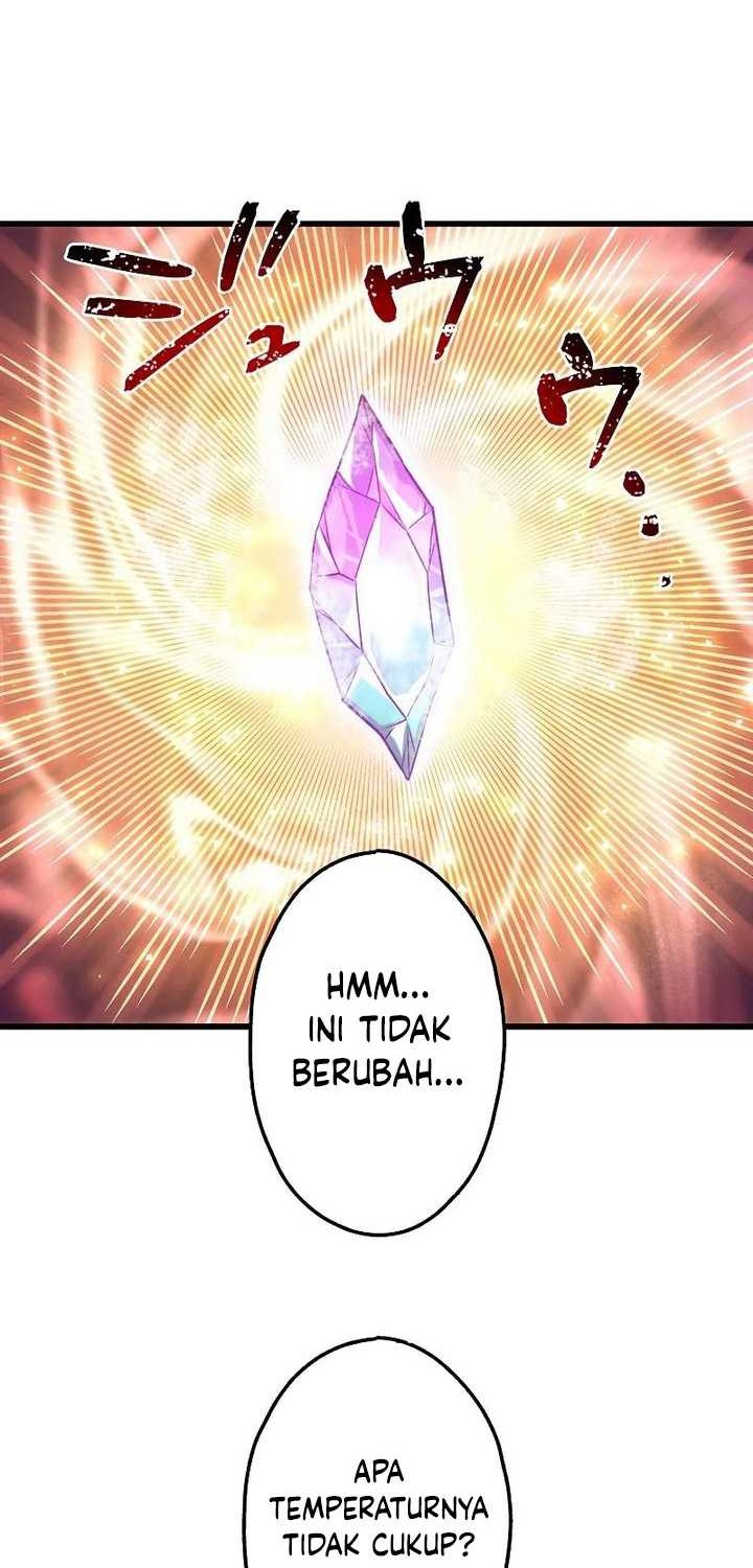 Halaman 35 dari 57