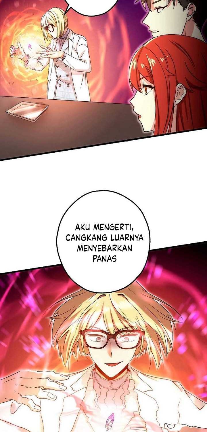 Halaman 37 dari 57