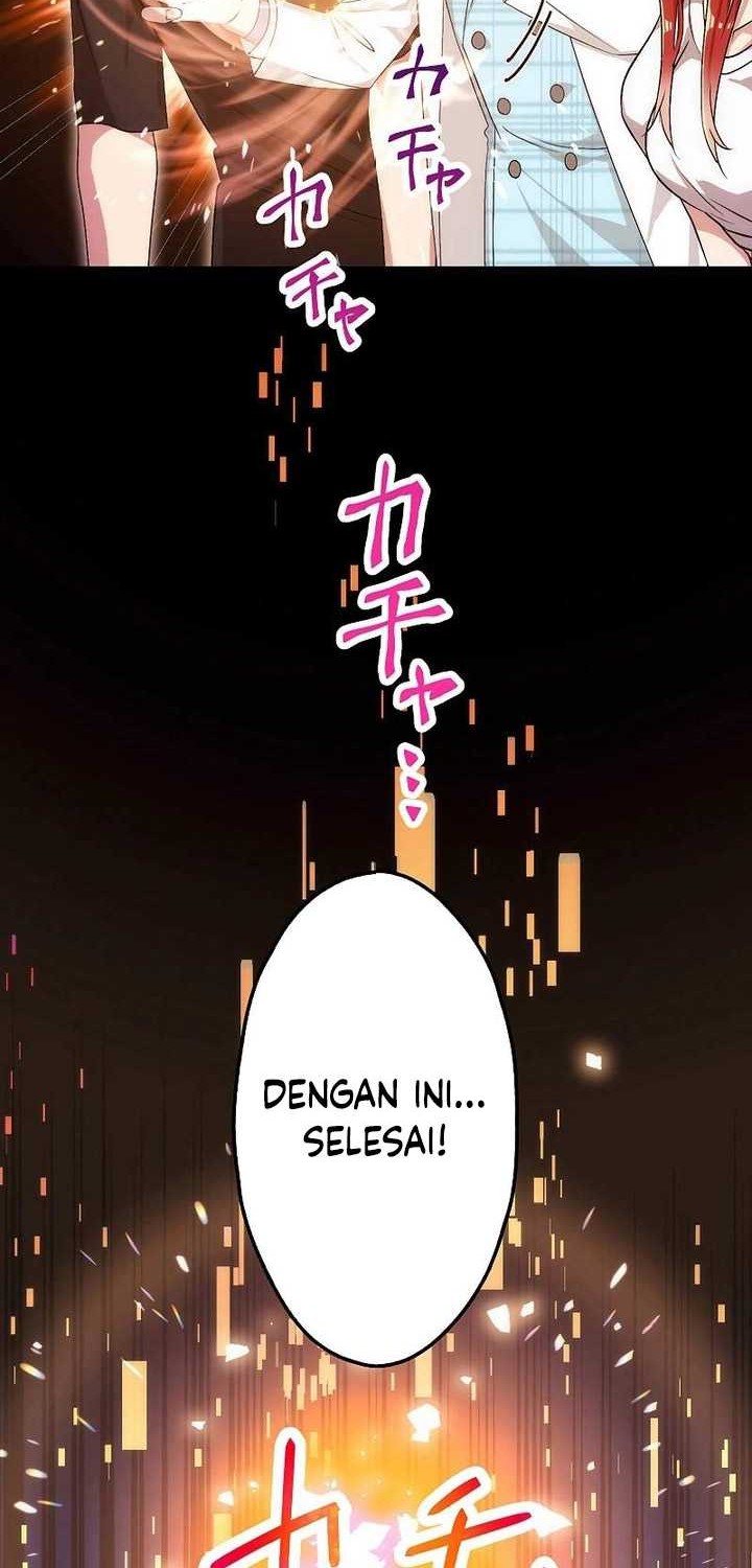 Halaman 39 dari 57