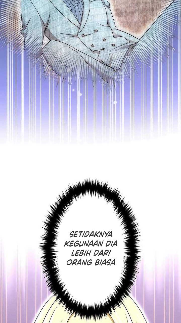 Halaman 5 dari 57