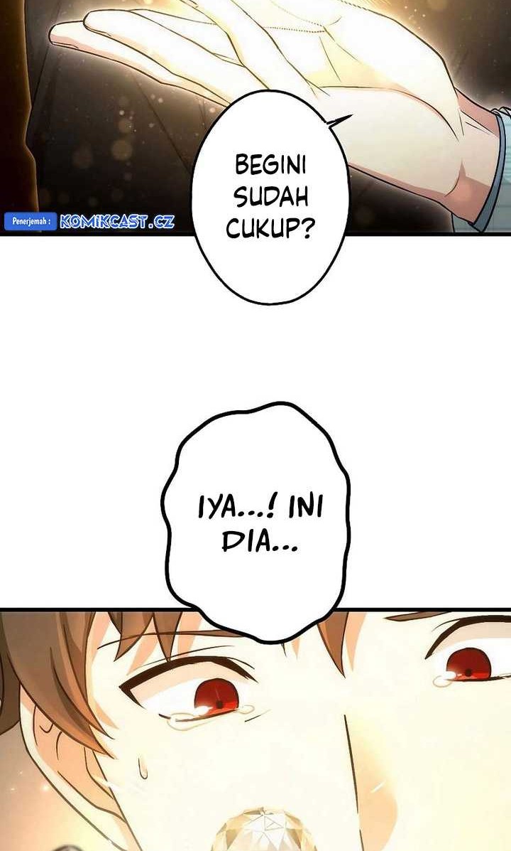 Halaman 43 dari 57