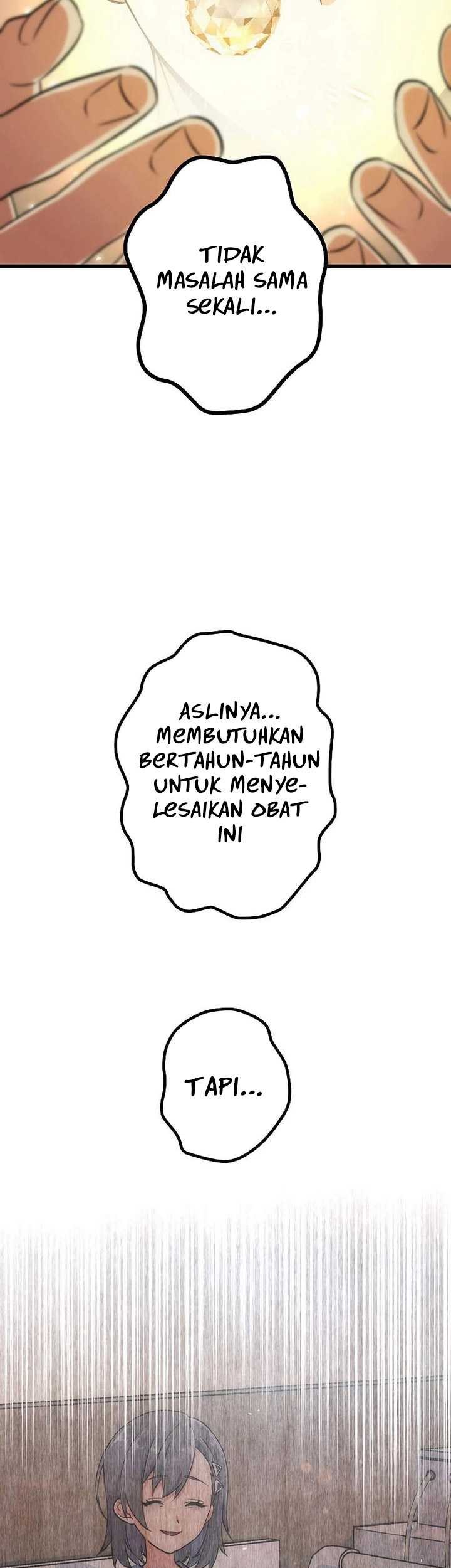 Halaman 44 dari 57