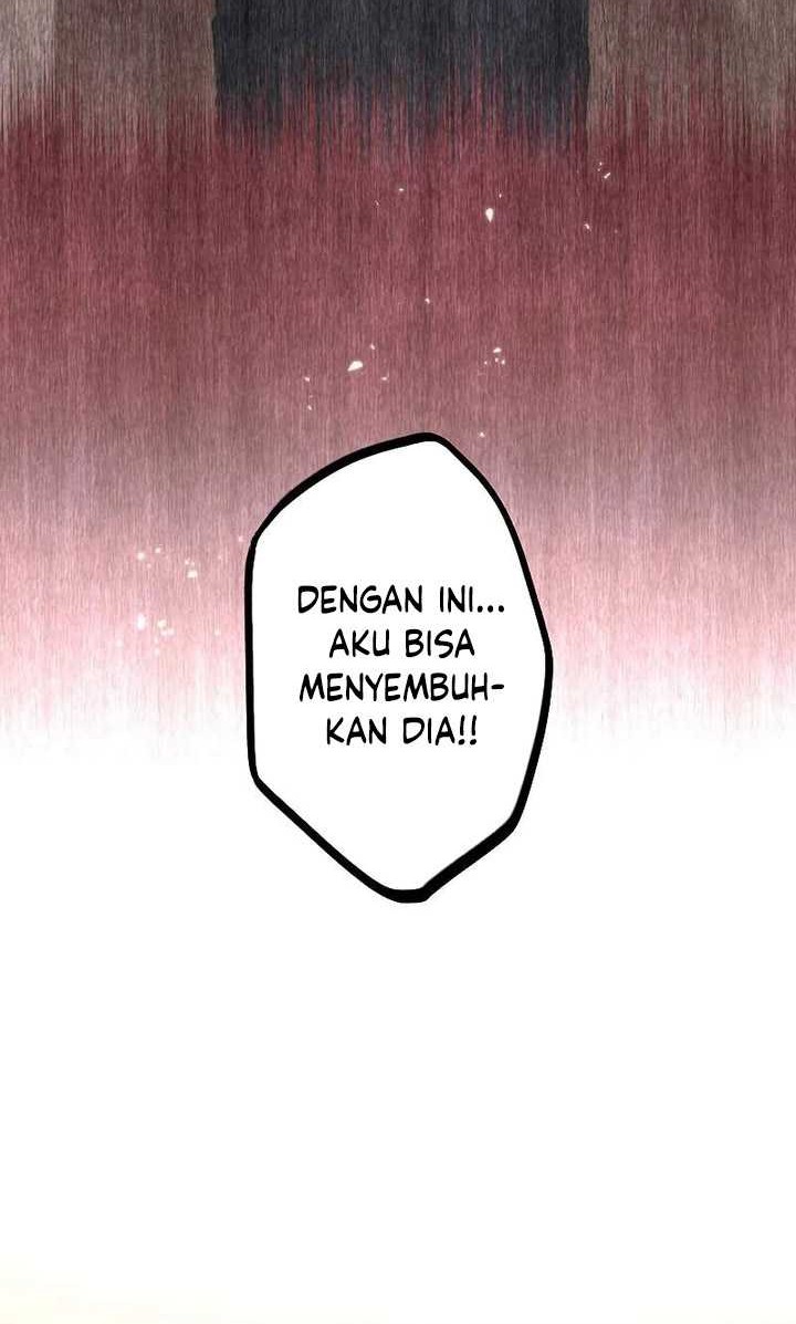 Halaman 47 dari 57
