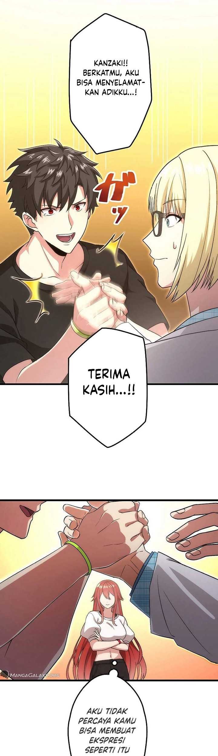 Halaman 48 dari 57