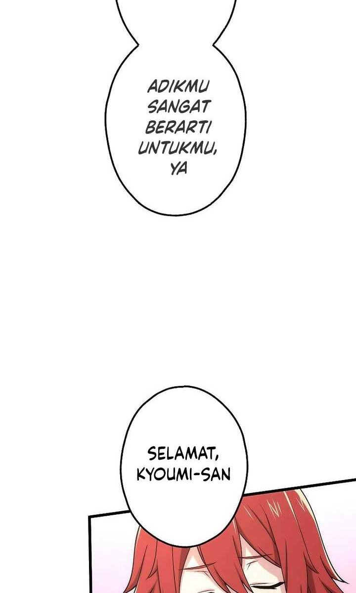Halaman 49 dari 57