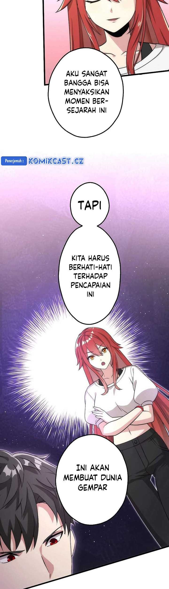 Halaman 50 dari 57