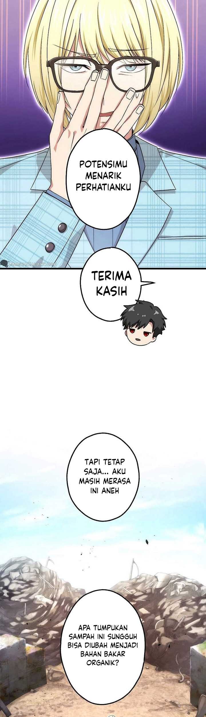 Halaman 6 dari 57