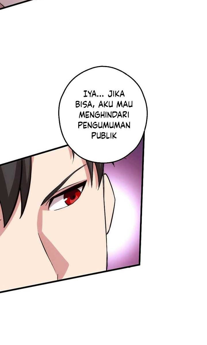Halaman 51 dari 57