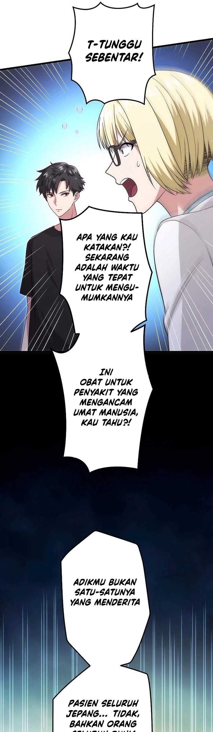 Halaman 52 dari 57