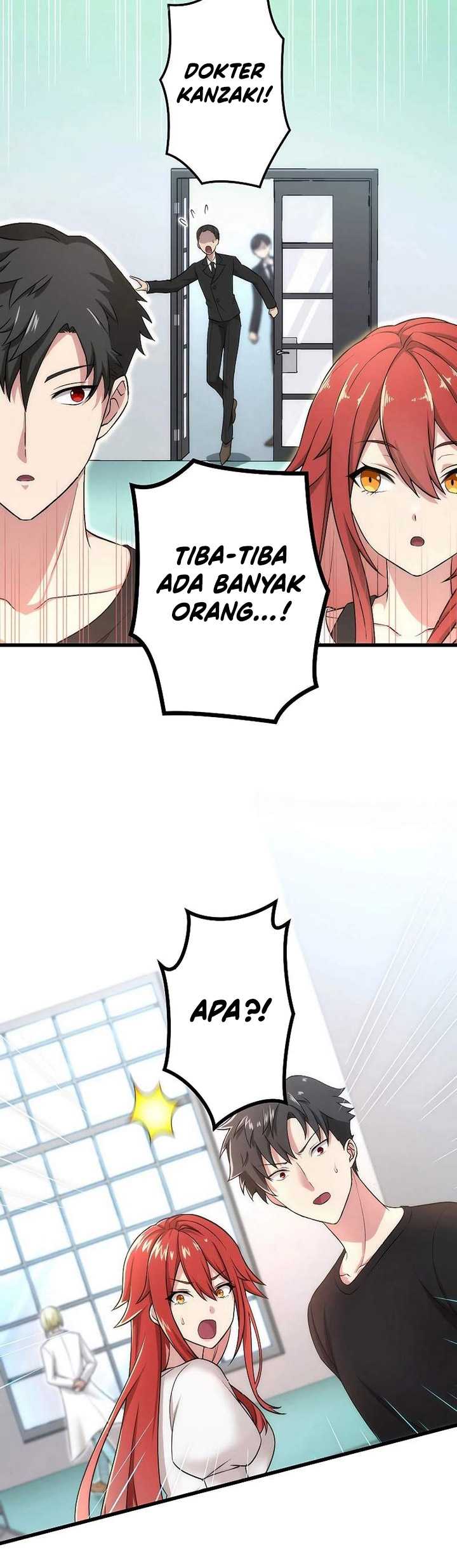 Halaman 55 dari 57