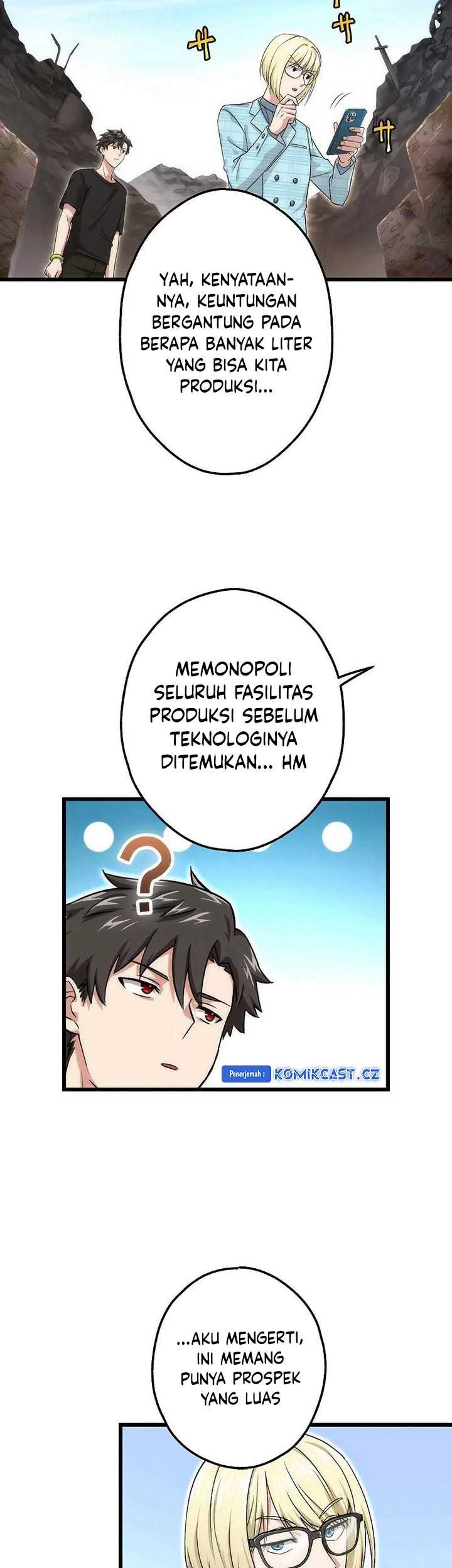 Halaman 8 dari 57