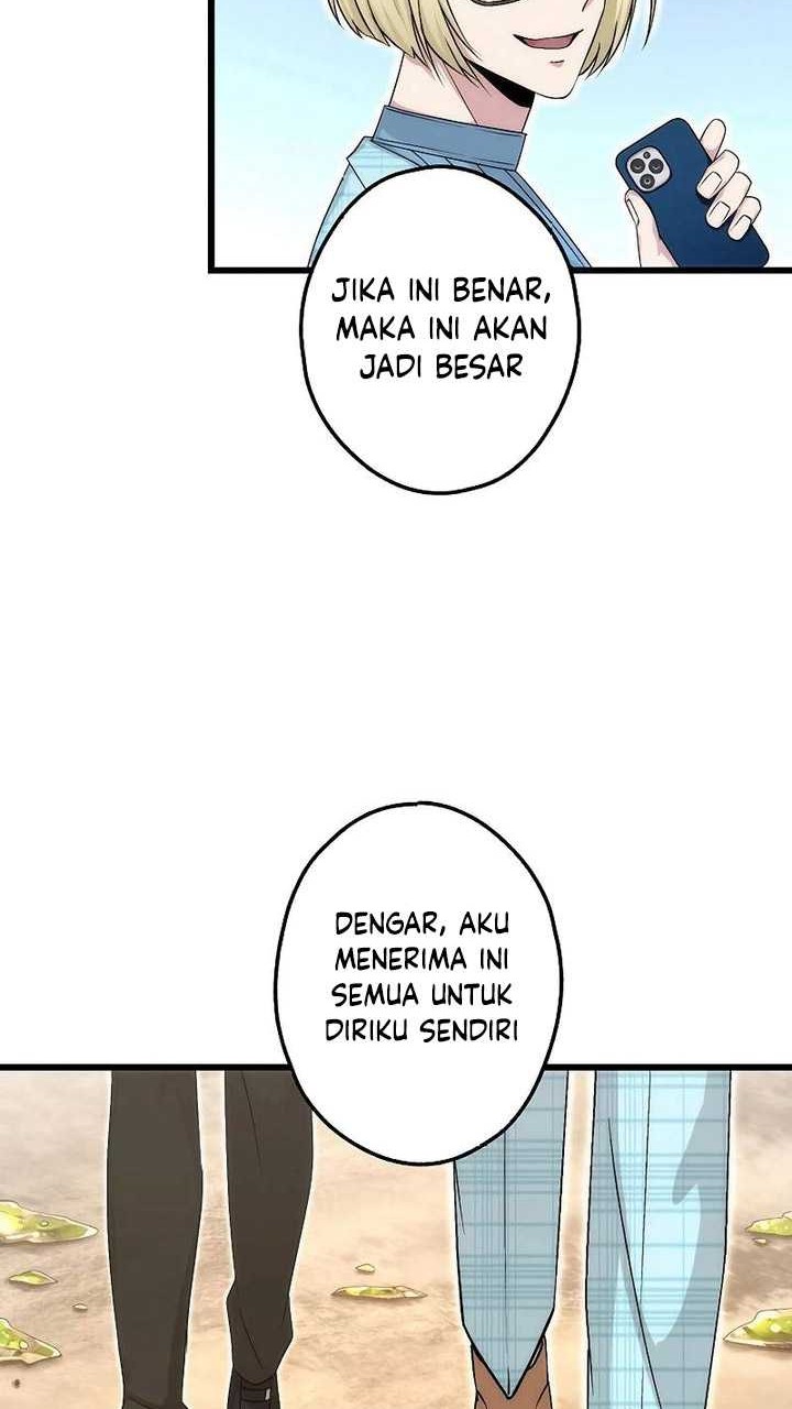 Halaman 9 dari 57