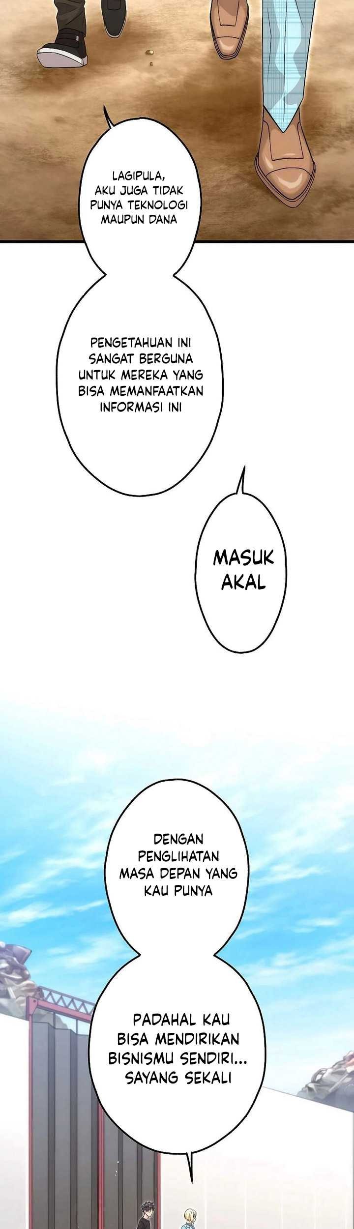 Halaman 10 dari 57