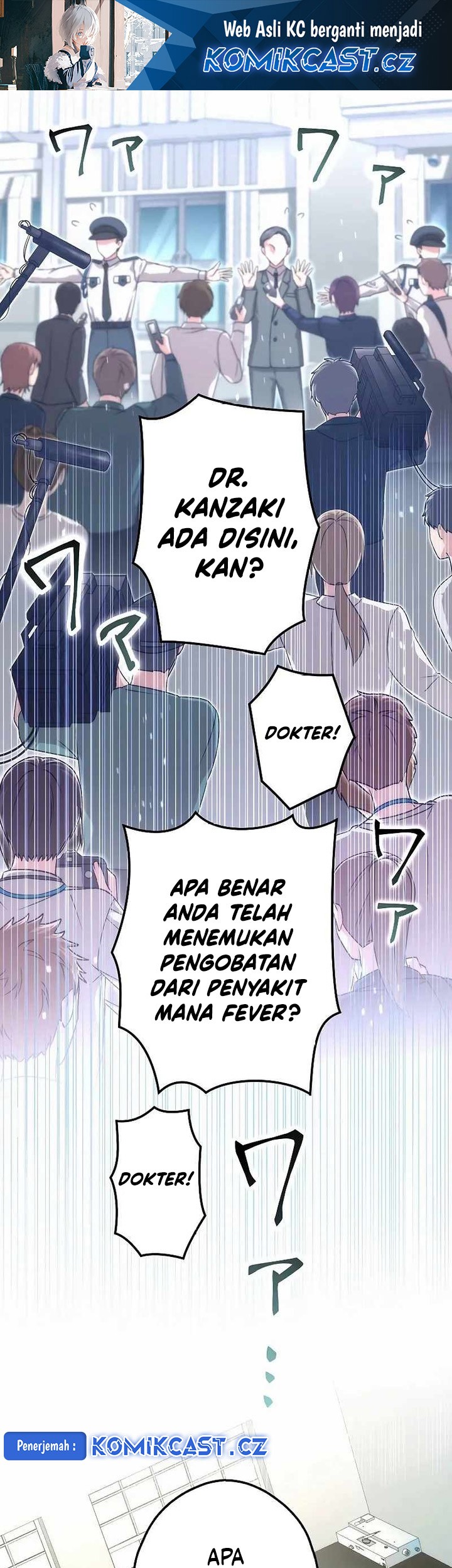 Halaman 2 dari 62