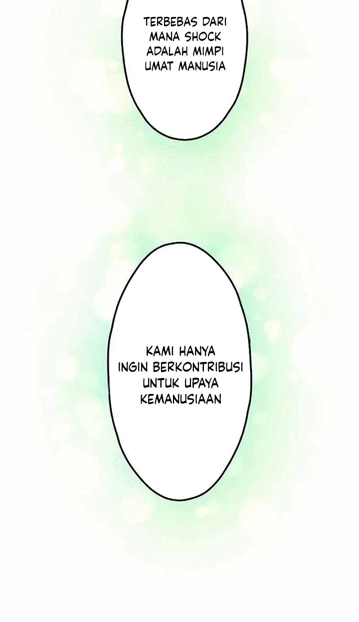 Halaman 11 dari 62