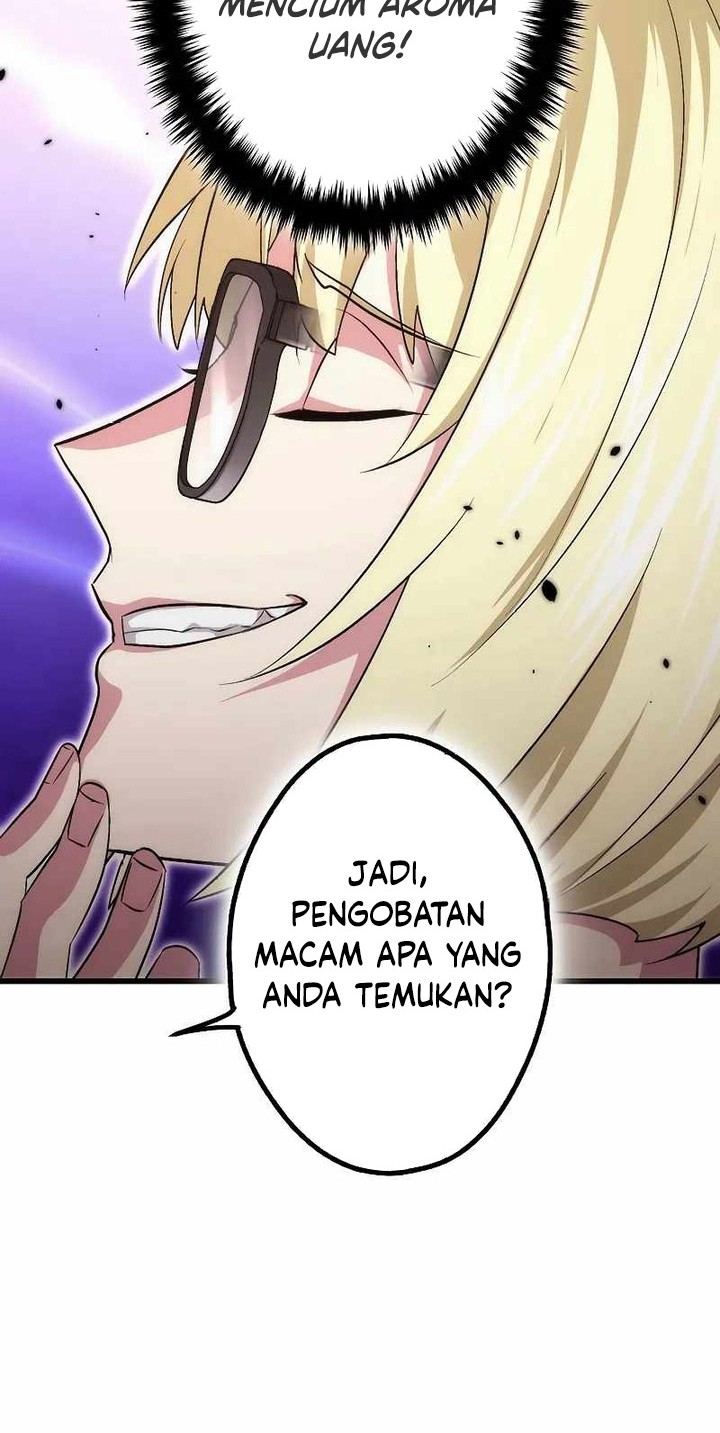 Halaman 13 dari 62