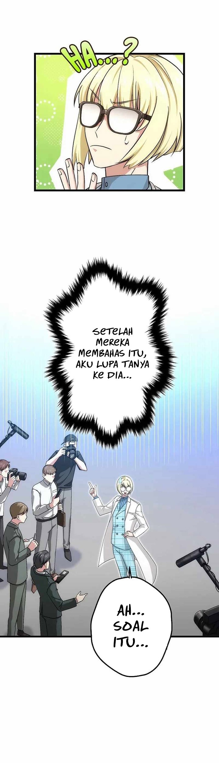 Halaman 14 dari 62