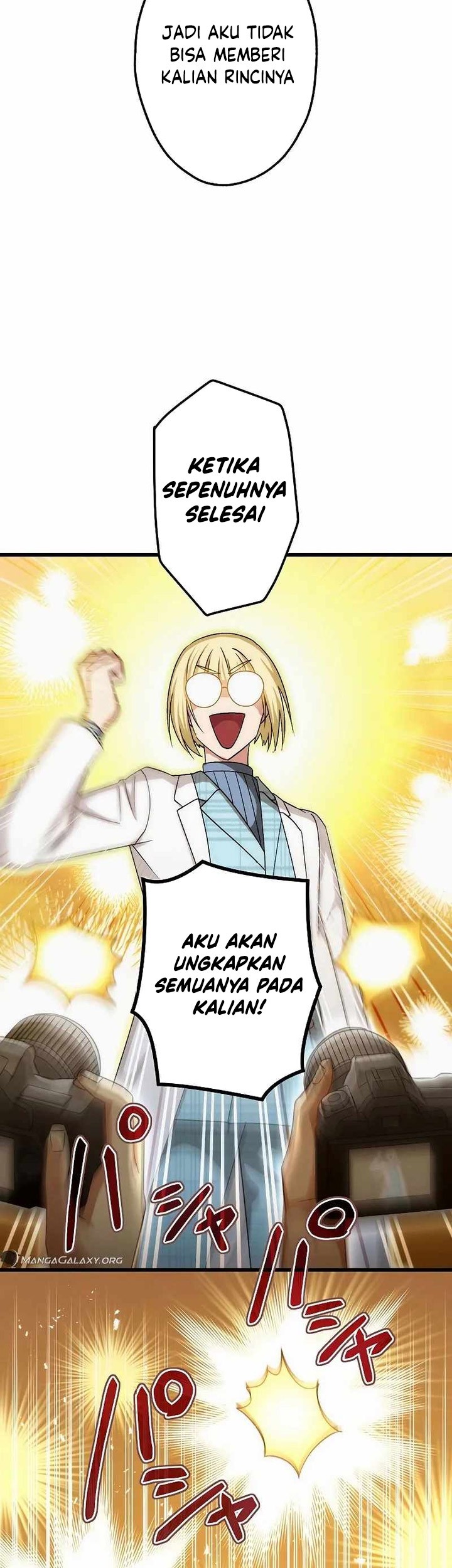 Halaman 16 dari 62
