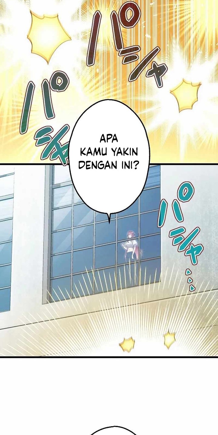 Halaman 17 dari 62