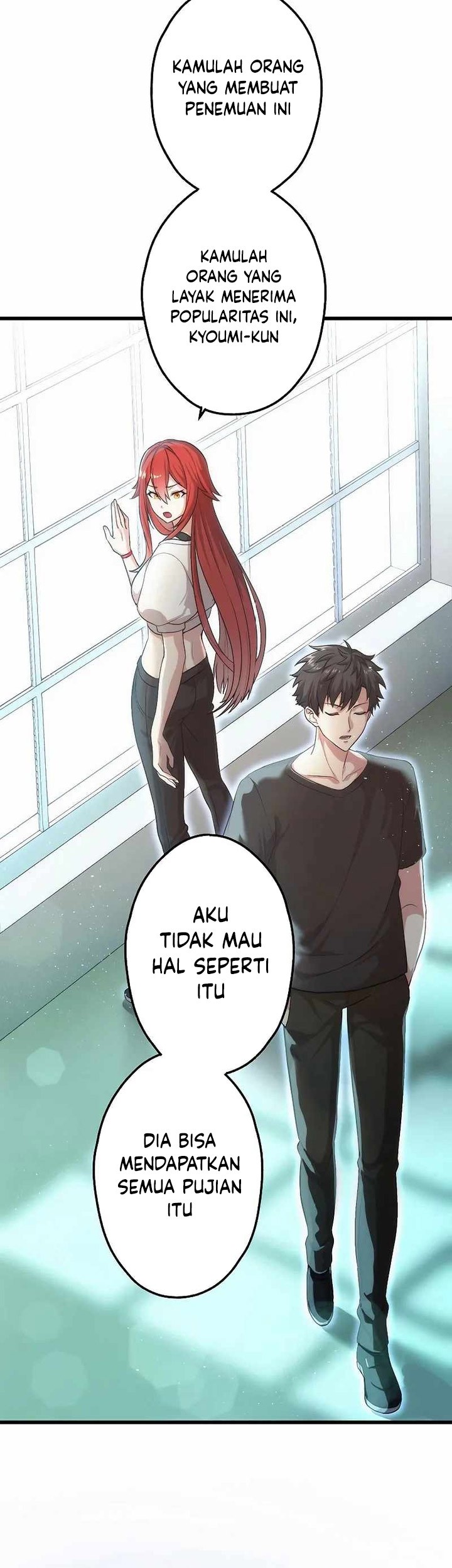 Halaman 18 dari 62