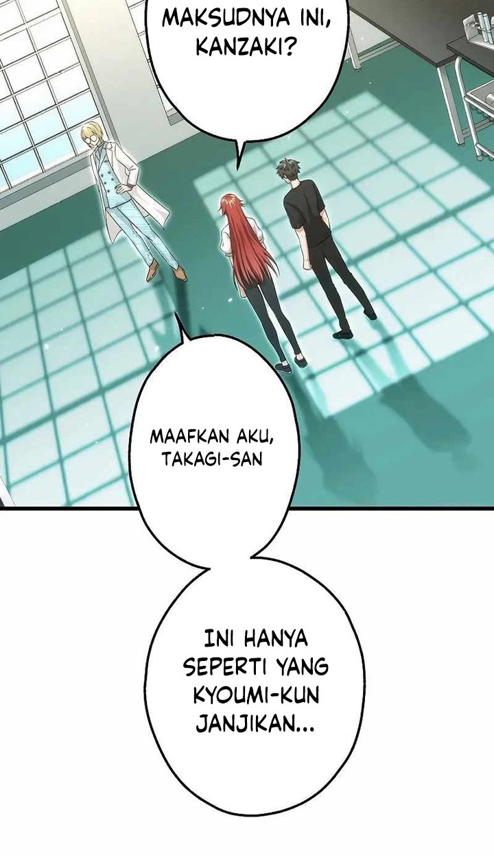 Halaman 3 dari 62