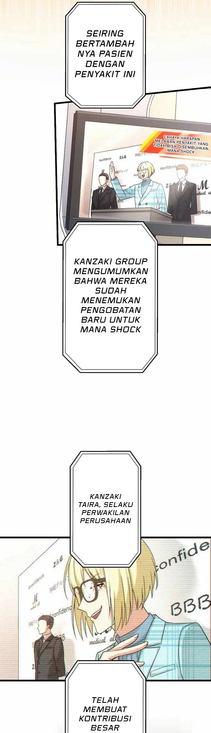 Halaman 22 dari 62