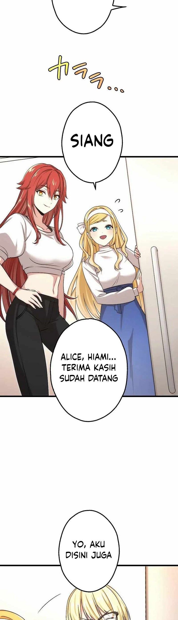 Halaman 24 dari 62