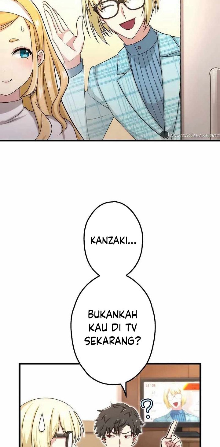Halaman 25 dari 62