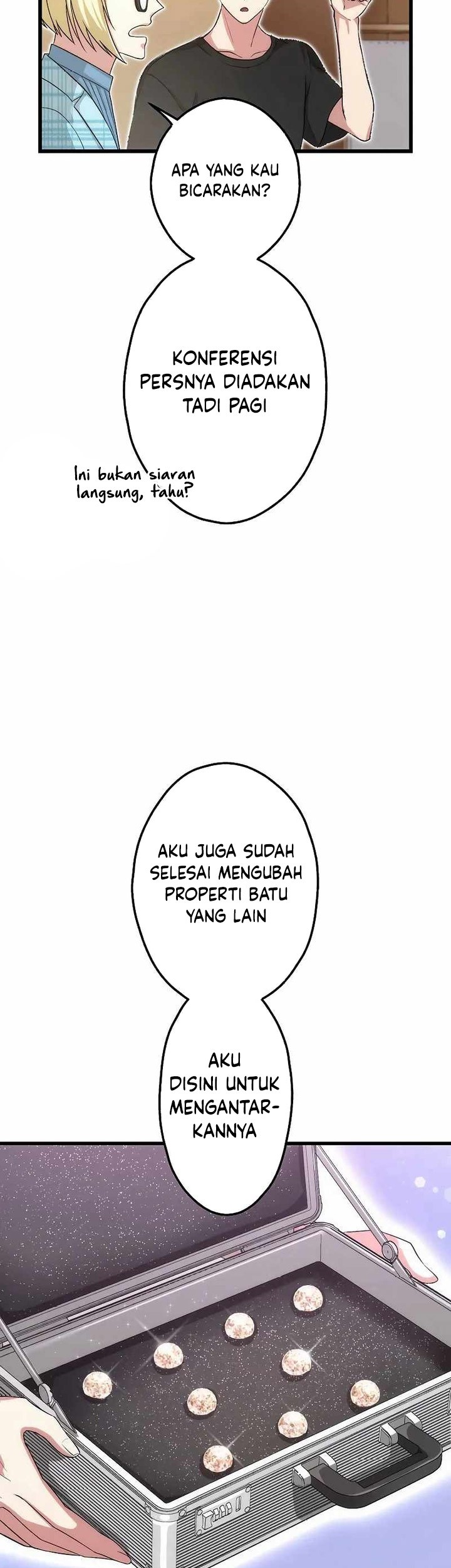 Halaman 26 dari 62