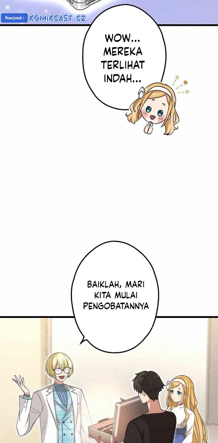 Halaman 27 dari 62