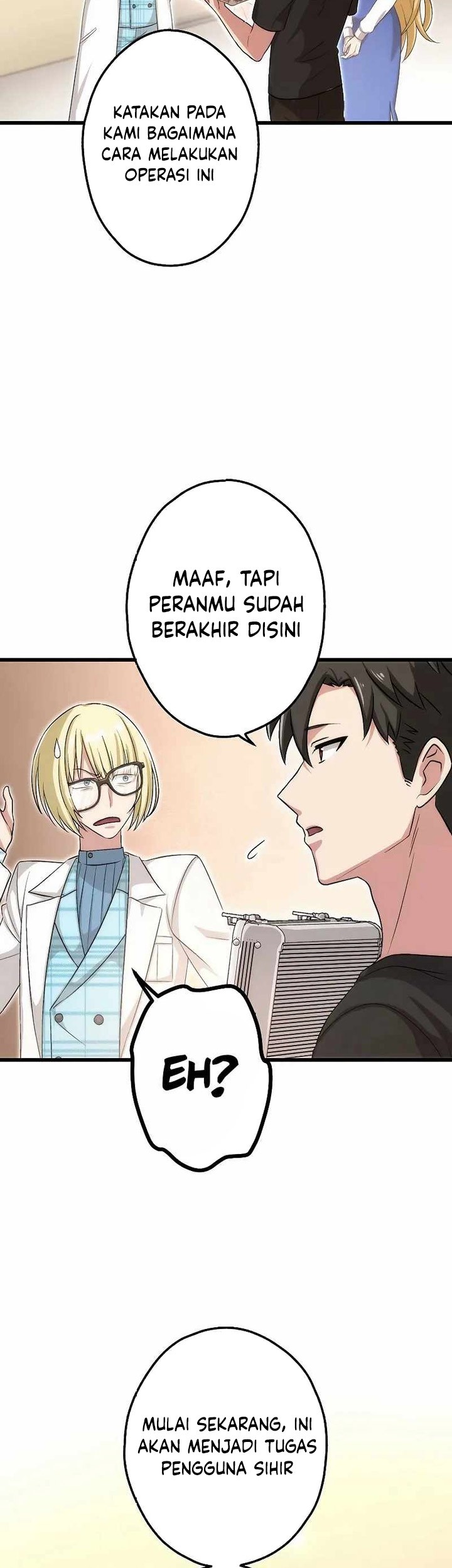 Halaman 28 dari 62
