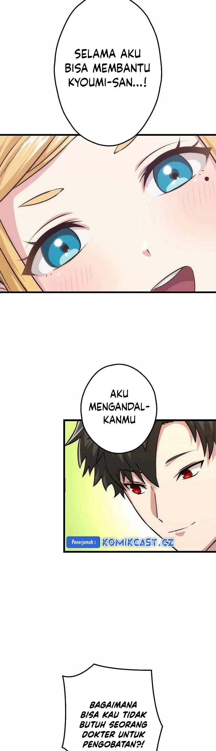 Halaman 30 dari 62