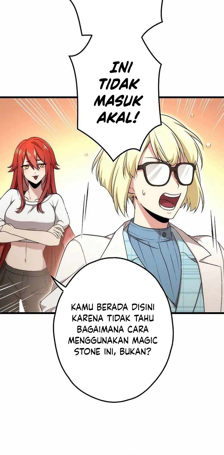 Halaman 31 dari 62