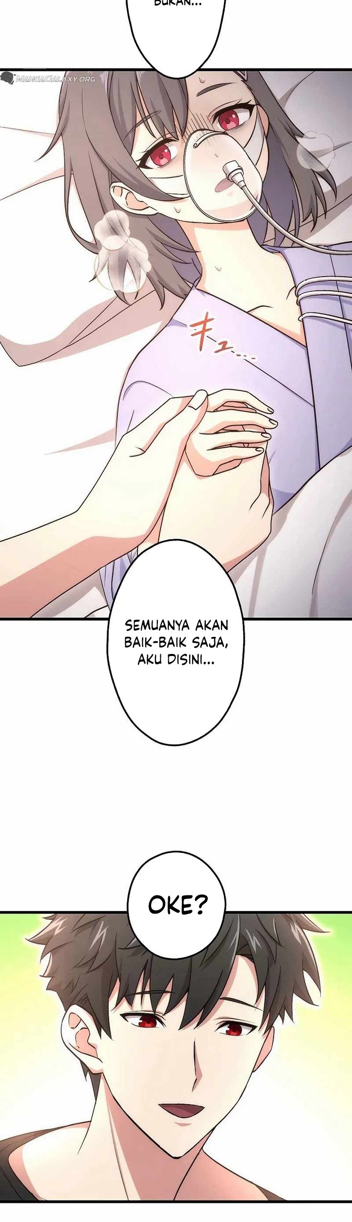 Halaman 34 dari 62