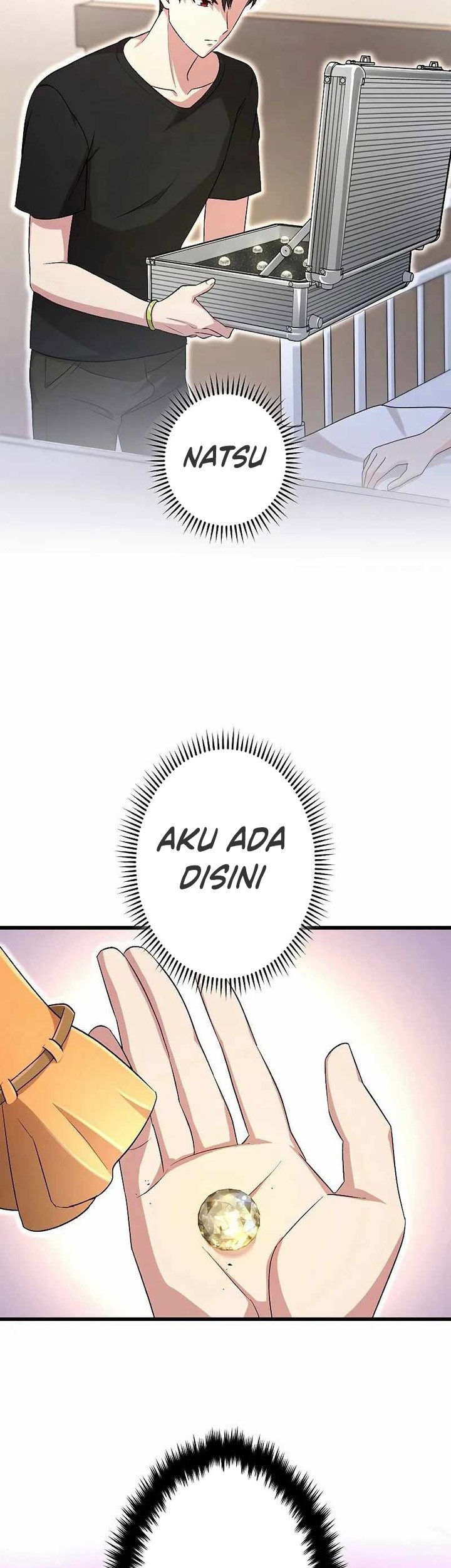 Halaman 36 dari 62