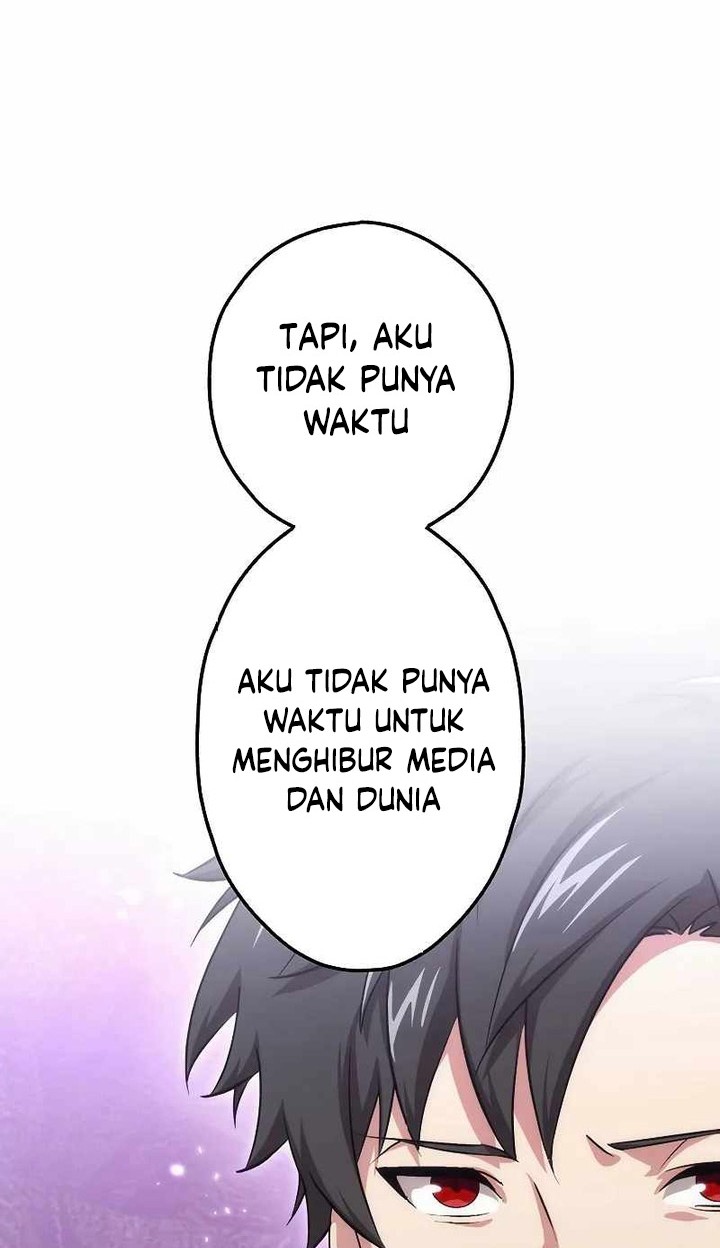 Halaman 5 dari 62