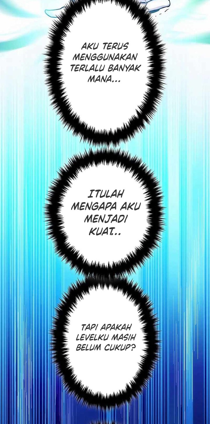 Halaman 43 dari 62