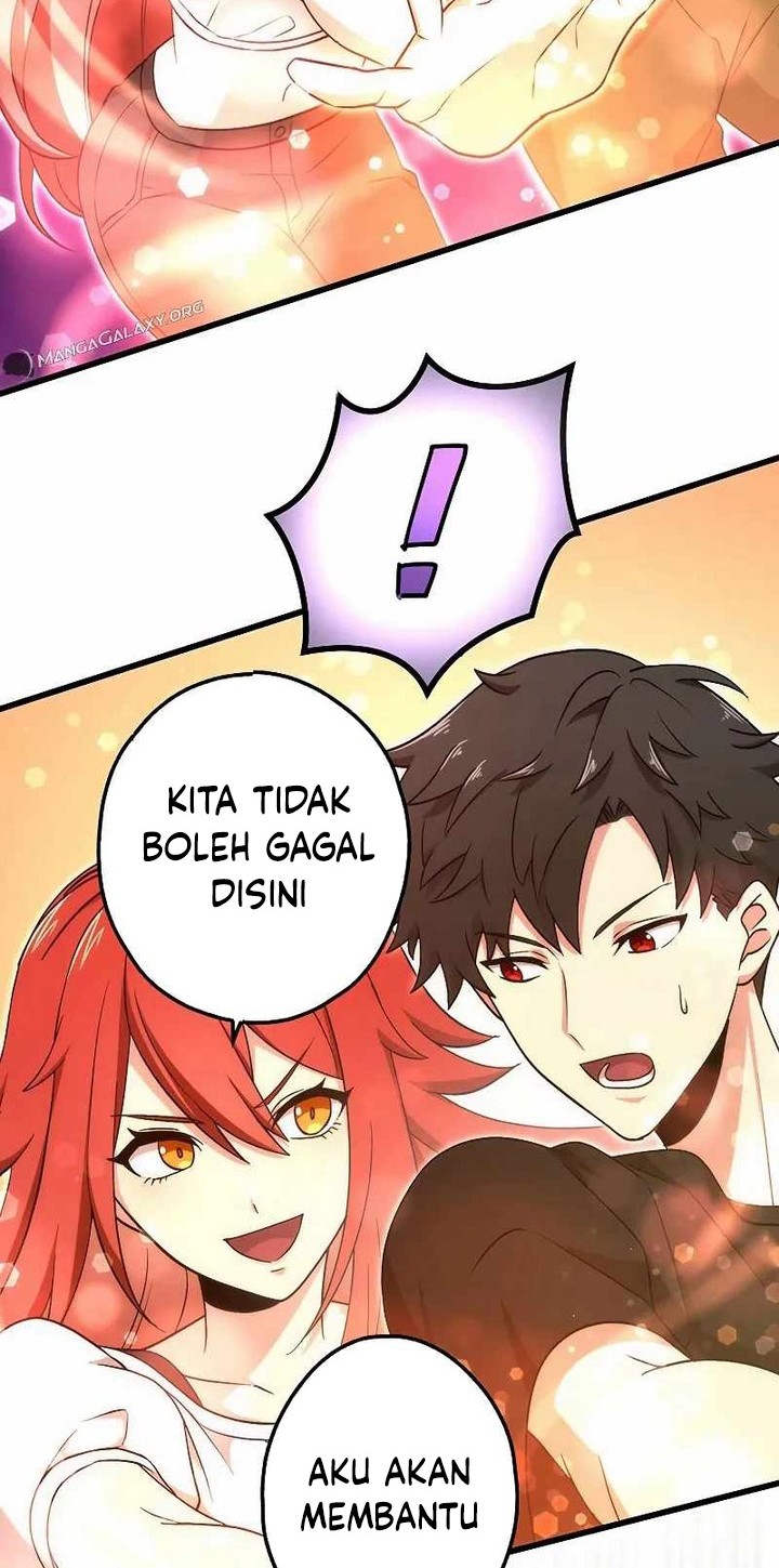Halaman 45 dari 62