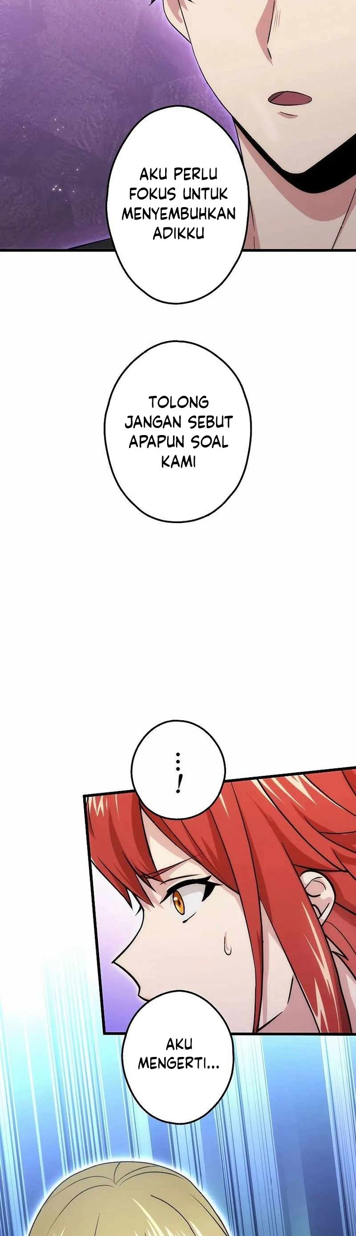 Halaman 6 dari 62