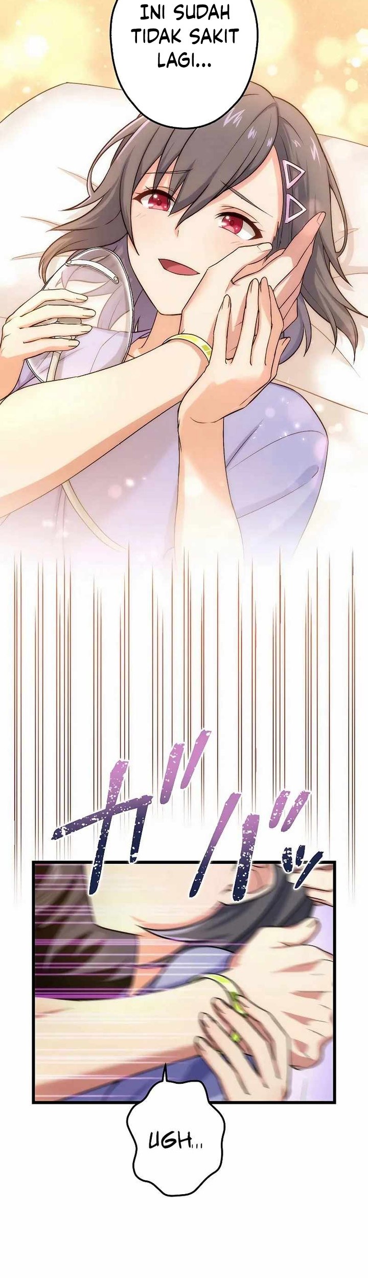Halaman 56 dari 62