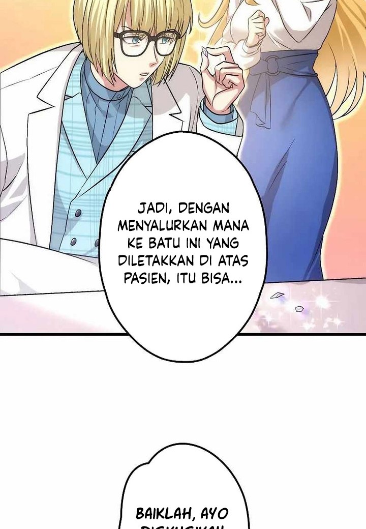 Halaman 59 dari 62
