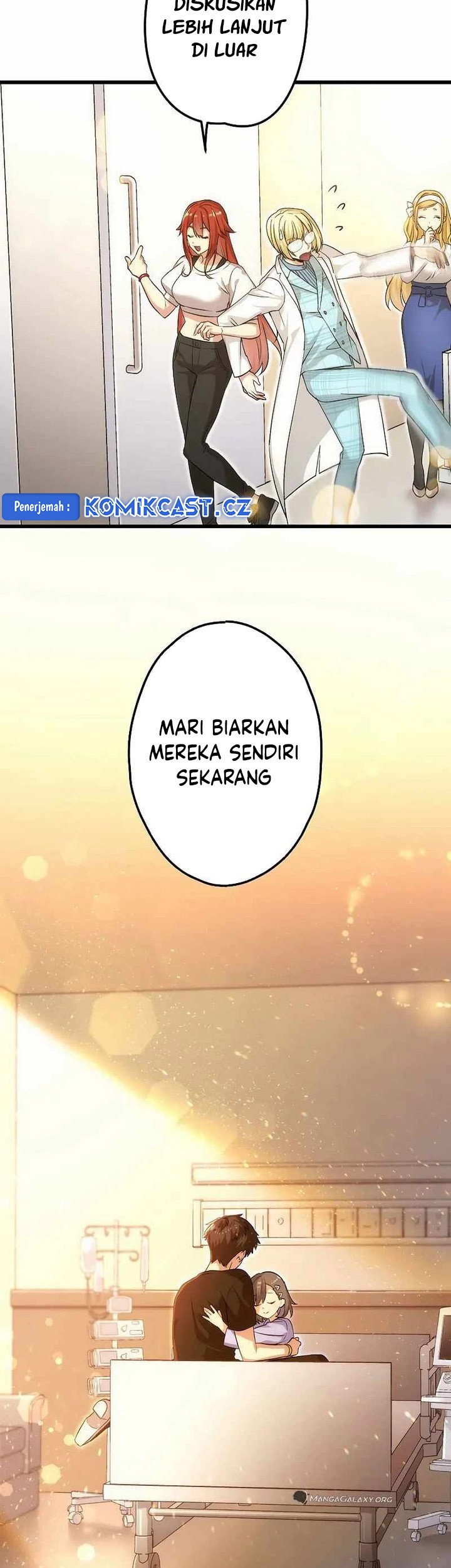 Halaman 60 dari 62