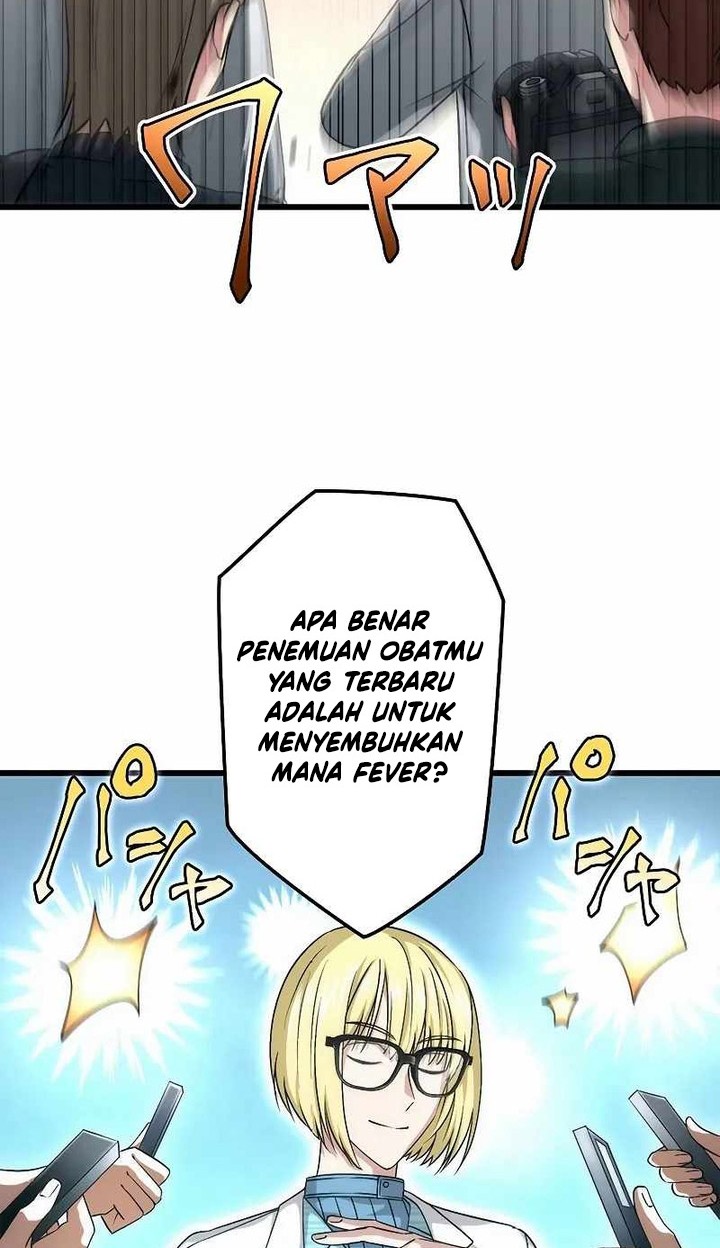 Halaman 9 dari 62