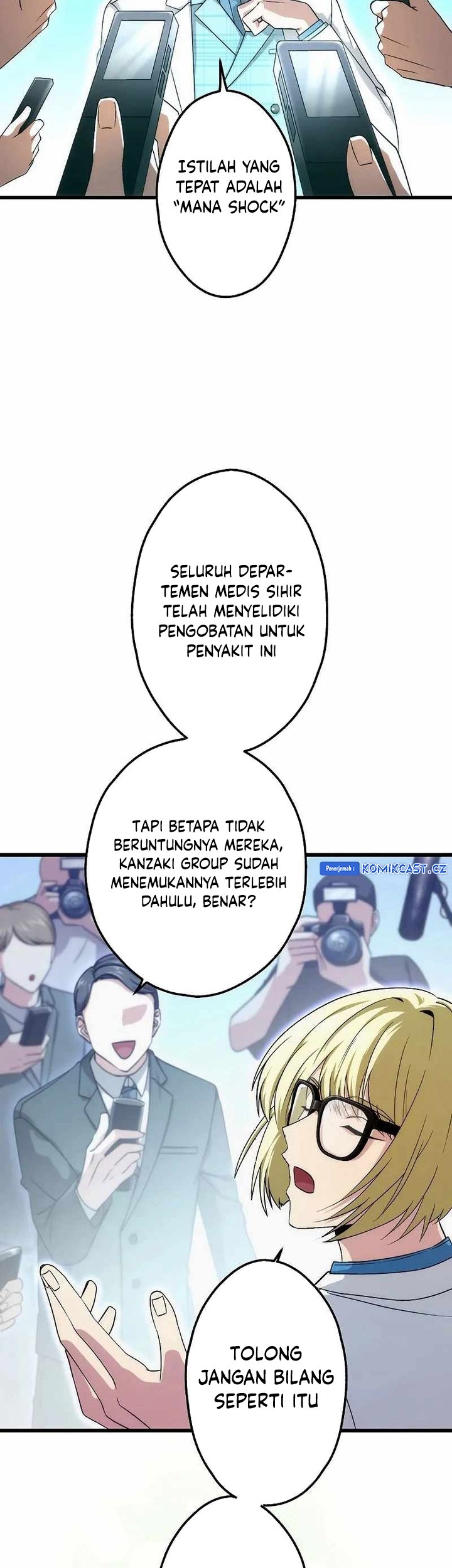 Halaman 10 dari 62