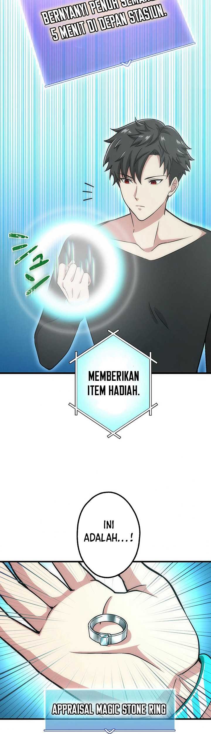 Halaman 12 dari 96