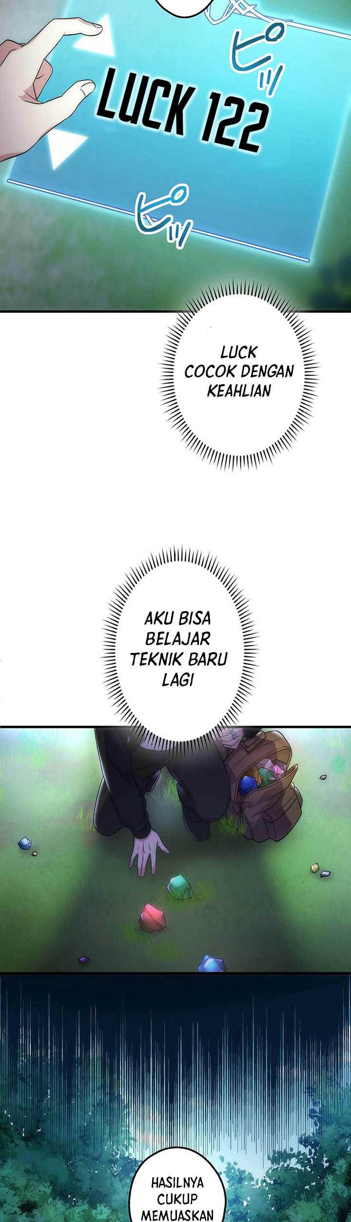Halaman 30 dari 96